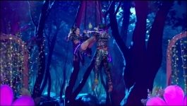 Jhalak Dikhhla Jaa - Season 11 - 4th February 2024